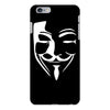 anonymous hacker che new iPhone 6/6s Plus Case
