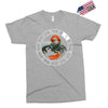 scorpio astrological Exclusive T-shirt