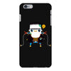 recharge iPhone 6 Plus/6S Plus Case
