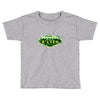 viva r'lyeh Toddler T-shirt