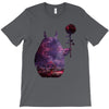 Totoro Forest T-Shirt
