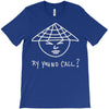 rude offensive racist T-Shirt