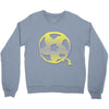 maghreb united Crewneck Sweatshirt