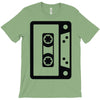 retro cassette T-Shirt