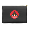 the legends Accessory Pouches