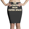 mofos Pencil Skirts