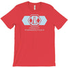 prescott pharmaceuticals T-Shirt