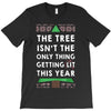 merry litmas T-Shirt
