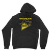 gotham Unisex Hoodie