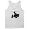 finding her Tank Top