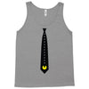 pac tie Tank Top