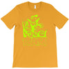brain squad T-Shirt