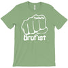 brofist T-Shirt