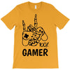 gamer T-Shirt