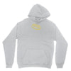 vintage funk Youth Hoodie