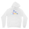 Fortnite Unisex Hoodie