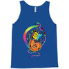 doodle luv Tank Top