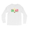 cinco de mayo 2018 party Long Sleeve Shirts