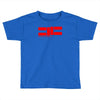 cavalera conspiracy Toddler T-shirt