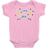 are you positive Baby Bodysuit