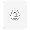 cyclops Mousepad
