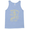 phantom of the opera Tank Top