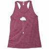 Swing Racerback Tank