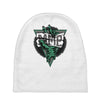 mmp Baby Beanies