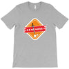 game remember T-Shirt