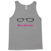 bgn Tank Top