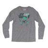 stop wars Long Sleeve Shirts