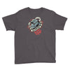 sacrifice Youth Tee