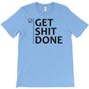coffee mug T-Shirt