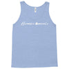homecoming 2 Tank Top
