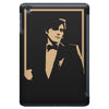bryan ferry on stage iPad Mini