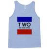 make art work Tank Top