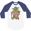 orders over $75  no code needed 3/4 Sleeve Shirt