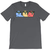 partyparrot T-Shirt