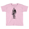 mad max Toddler T-shirt
