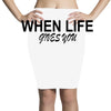 gives you Pencil Skirts