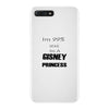 gisney iPhone 7 Plus Case