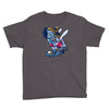 bkk Youth Tee