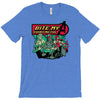 ultrorama T-Shirt