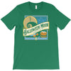 halloween moon T-Shirt