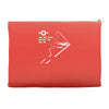 stealth bomber air force Accessory Pouches