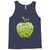 no power in the 'verse Tank Top