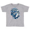 fresh life Toddler T-shirt
