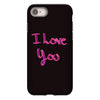 fahrie77 iPhone 8