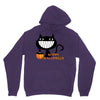 happy halloween Unisex Hoodie