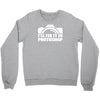funny camera photography (2) Crewneck Sweatshirt